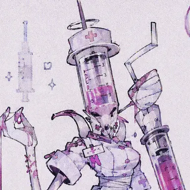 Profile image of フィリザー
