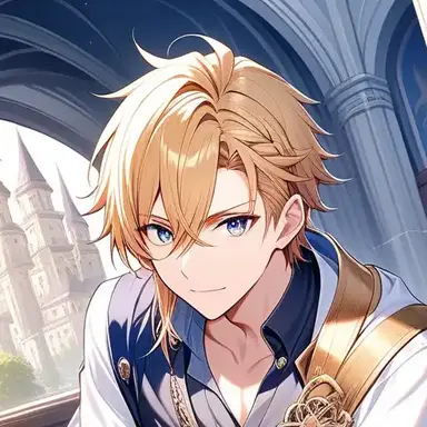 Profile image of ヘキア