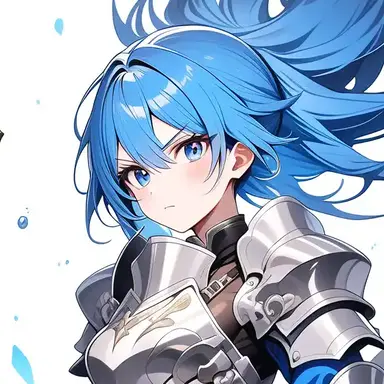 Profile image of リント
