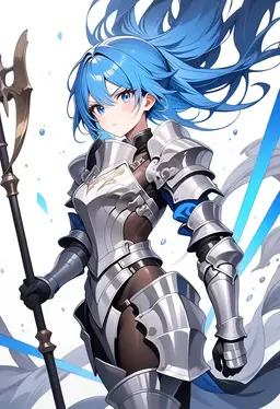 Profile image of リント