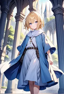 Profile image of ヴェーヌ