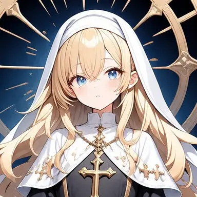 Profile image of ペンテ