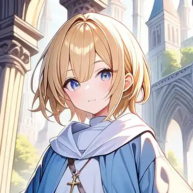 Profile image of ヴェーヌ