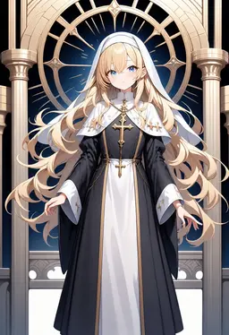 Profile image of ペンテ