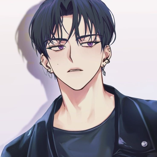 박하민 대표 이미지