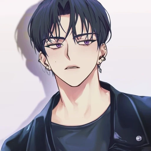 박하민