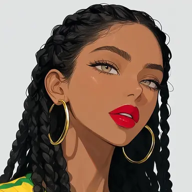Profile image of Simone