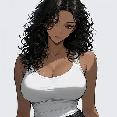 Profile image of Renee