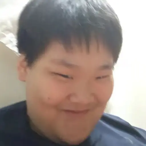 eunseo의 신영섭