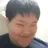 신영섭