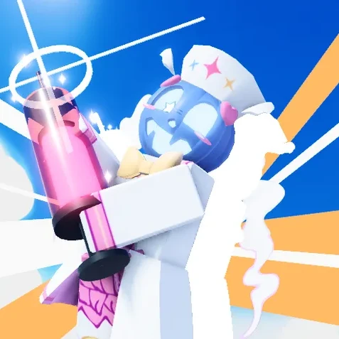 듀세카