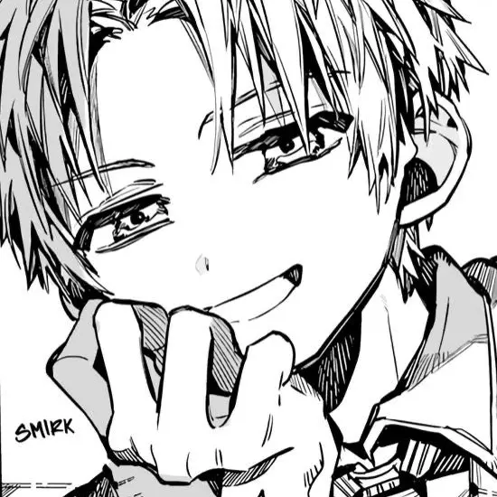 PointyFlute7267의 後輩 くん が しつこいです  。