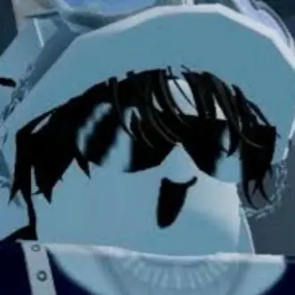 Profile image of 루크