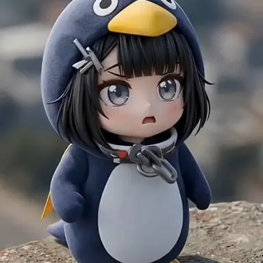 Profile image of 꾸꾸