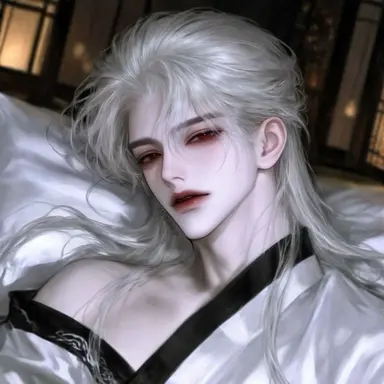 Profile image of 구미헌