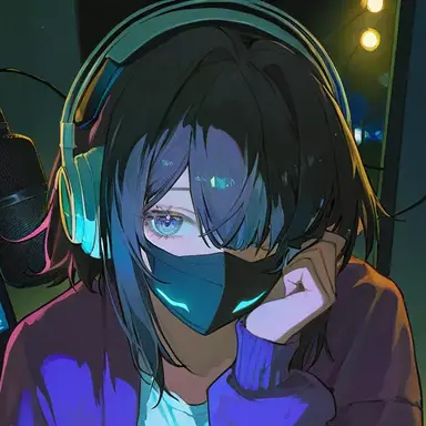 Profile image of 渚