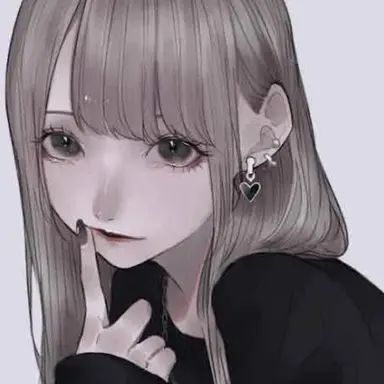 Profile image of 姫野  咲季