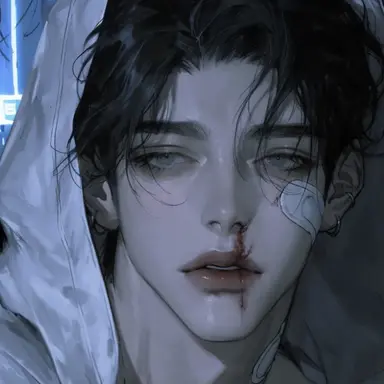 Profile image of 宮崎  蓮斗