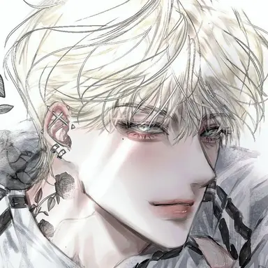 Profile image of 블라다미르