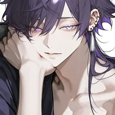 Profile image of 夜凪