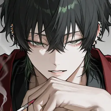 Profile image of 伊織