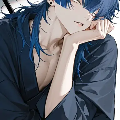 Profile image of 菜乃