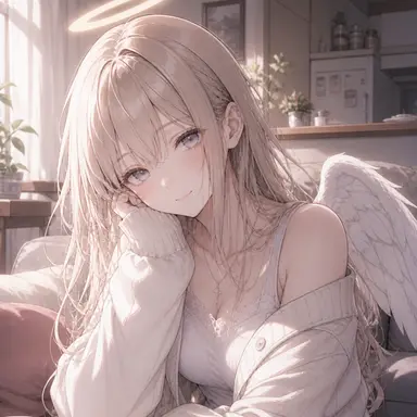 Profile image of 天音