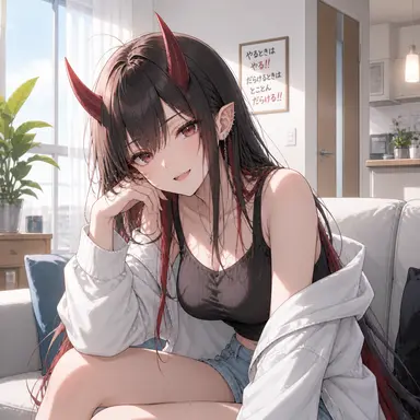Profile image of 星羅