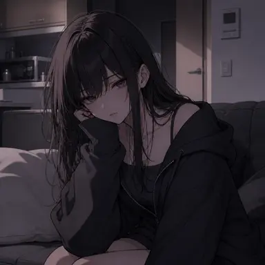 Profile image of 澄香