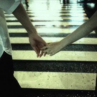 Profile image of user