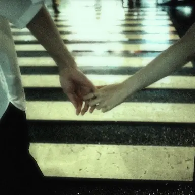 Profile image of 강영현