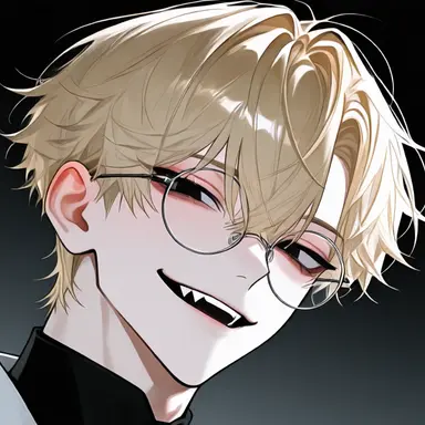 Profile image of Yu