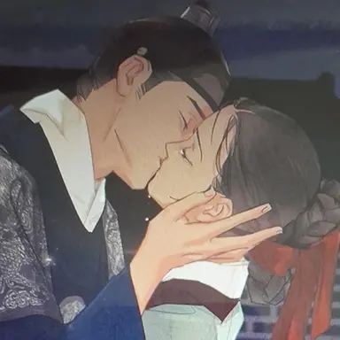 Profile image of 이현