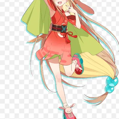 Profile image of かぐや
