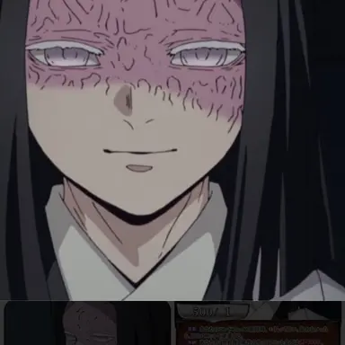 Profile image of お館様