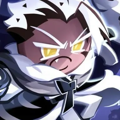 Profile image of 크런치초코칩