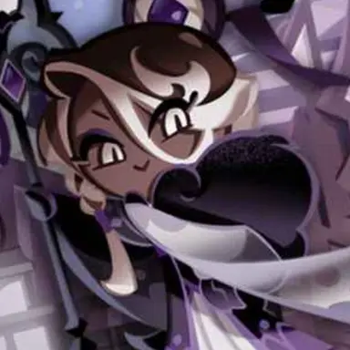 Profile image of 아포가토