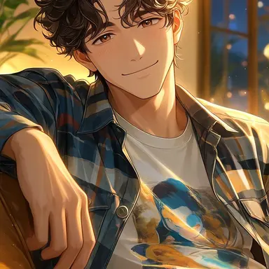 Profile image of Tatum