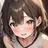 いろは