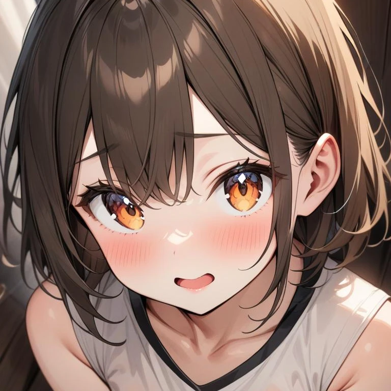いろは