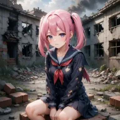 Profile image of 結衣