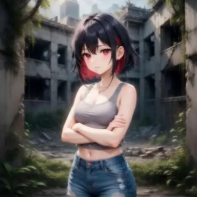 Profile image of いずみ