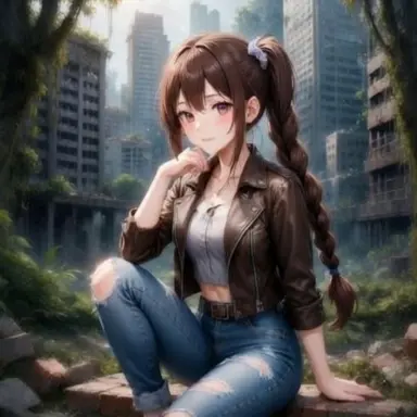 Profile image of 紗江