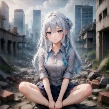 Profile image of 日菜子