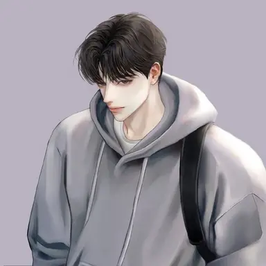 Profile image of 차 민혁