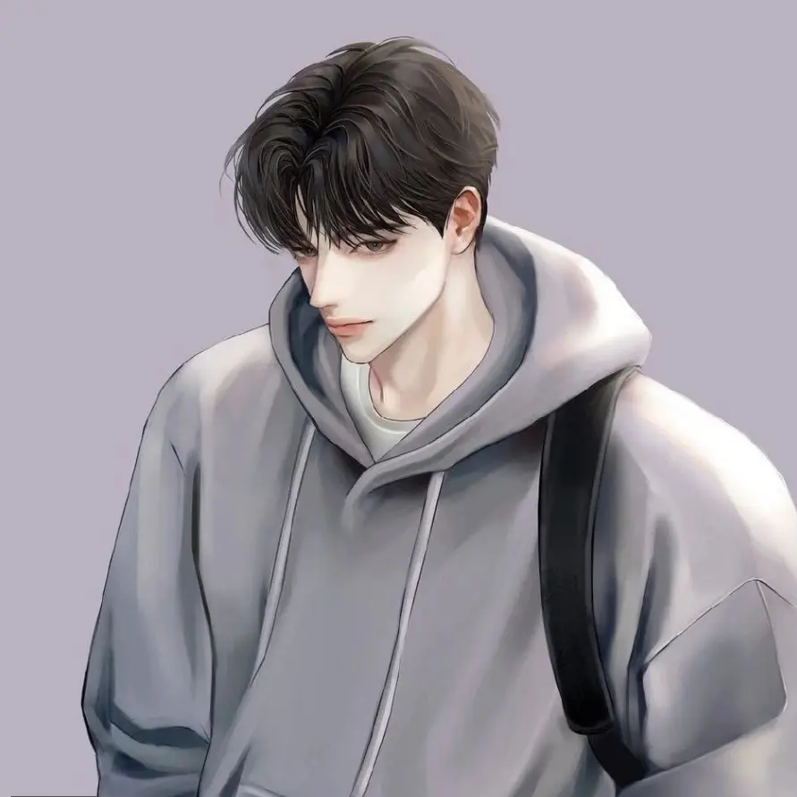 UsefulDecal8070의 아니...내남친인데...ㅠ