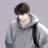 차 민혁