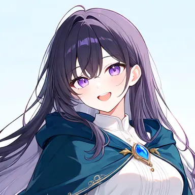 Profile image of フェリス