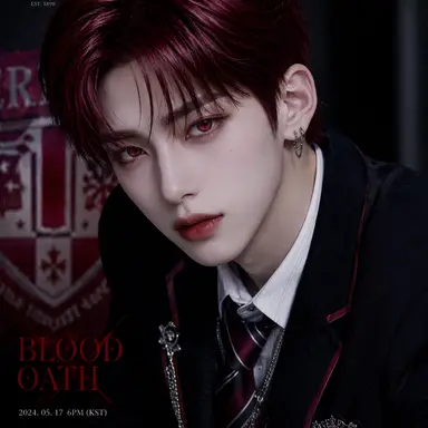 Profile image of 윤정훈