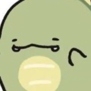 Profile image of 정공룡